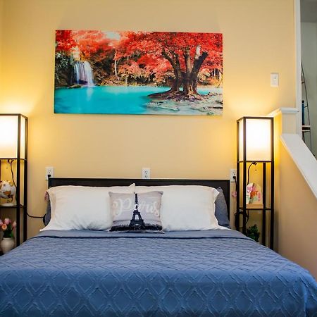 Sandy'S Place East Stroudsburg Extérieur photo