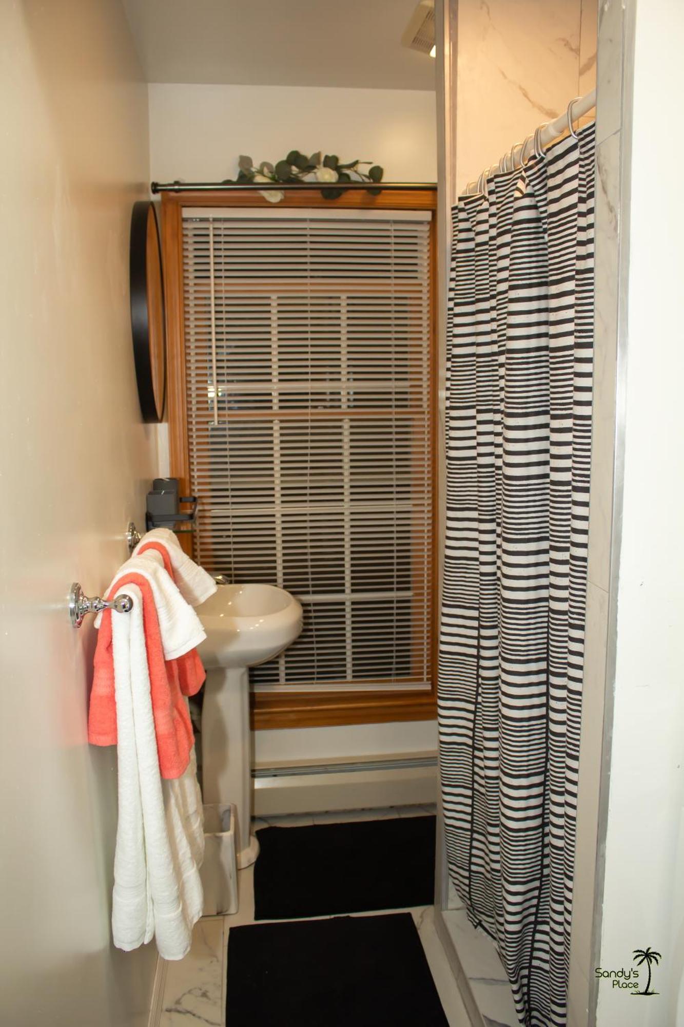 Sandy'S Place East Stroudsburg Extérieur photo